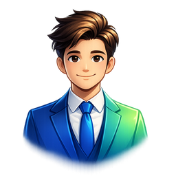 Álex, asesor de Finergy
