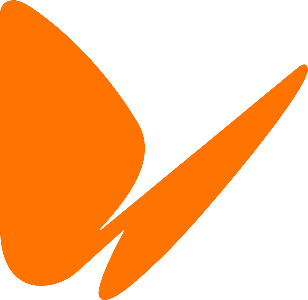 Naturgy